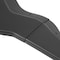 Spec-D Tuning Nissan Altima Sedan 4 Door Front Bumper Lip- Matte Black 2019-2020 LPF-ALT194BK-AK - alternate 2